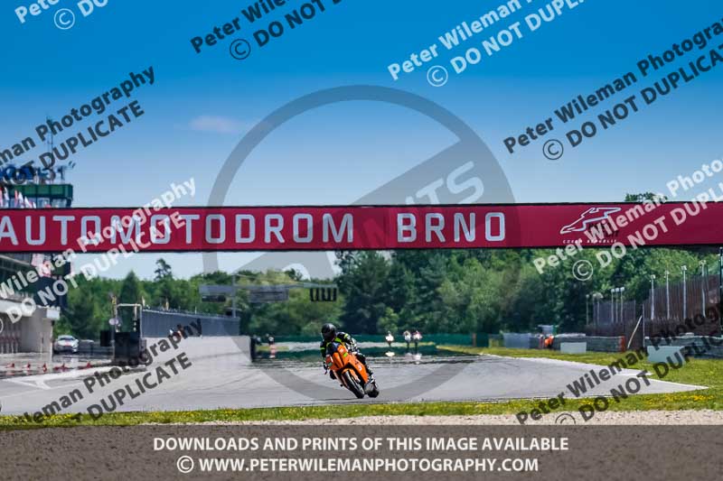 Brno;event digital images;motorbikes;no limits;peter wileman photography;trackday;trackday digital images